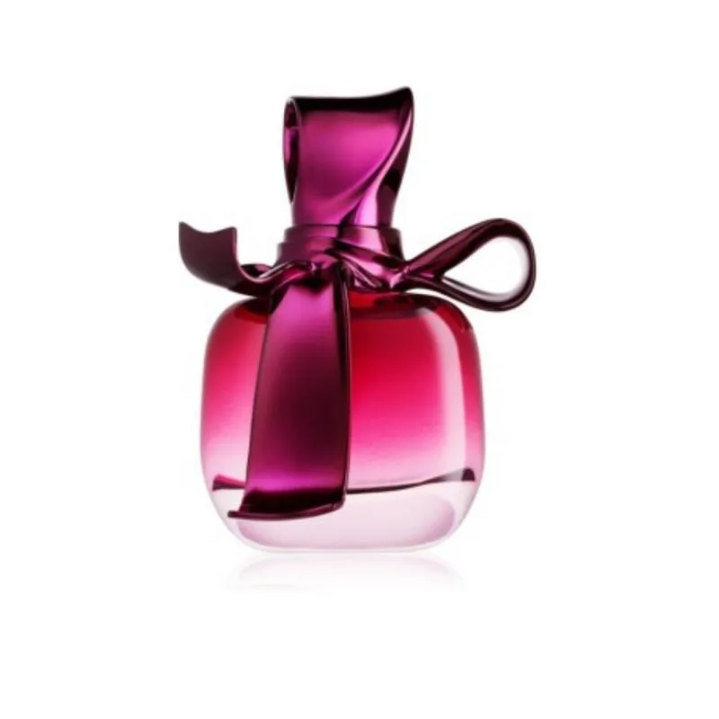 Nina Ricci Ricci Ricci EDP For Women 50ML