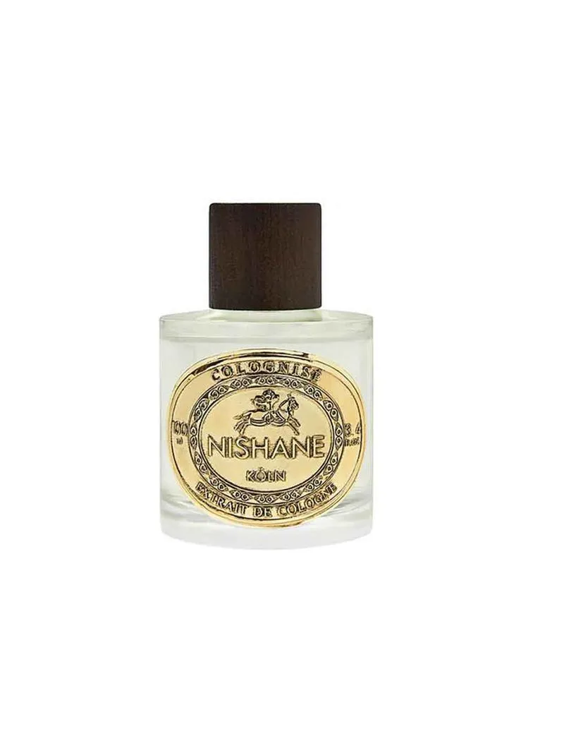 Nishane Colognise Extrait De Cologne Unisex 100ML