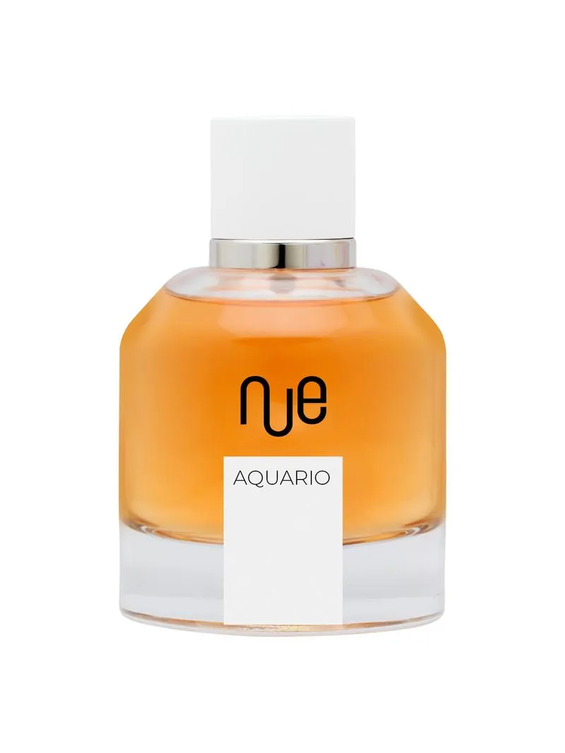 Nue Aquario EDP For Women 100ML