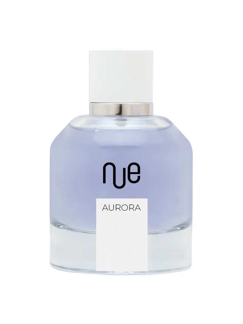 Nue Aurora EDP For Women 100ML