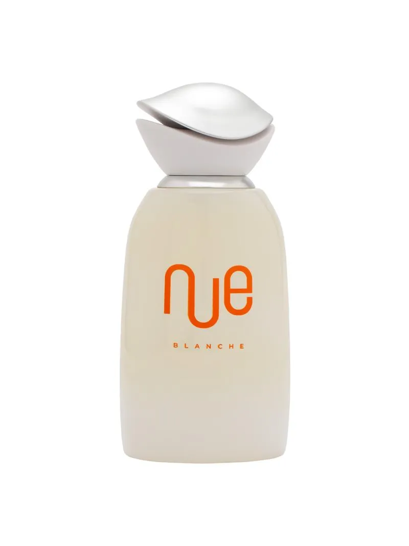 Nue Blanche EDP Unisex 100ML