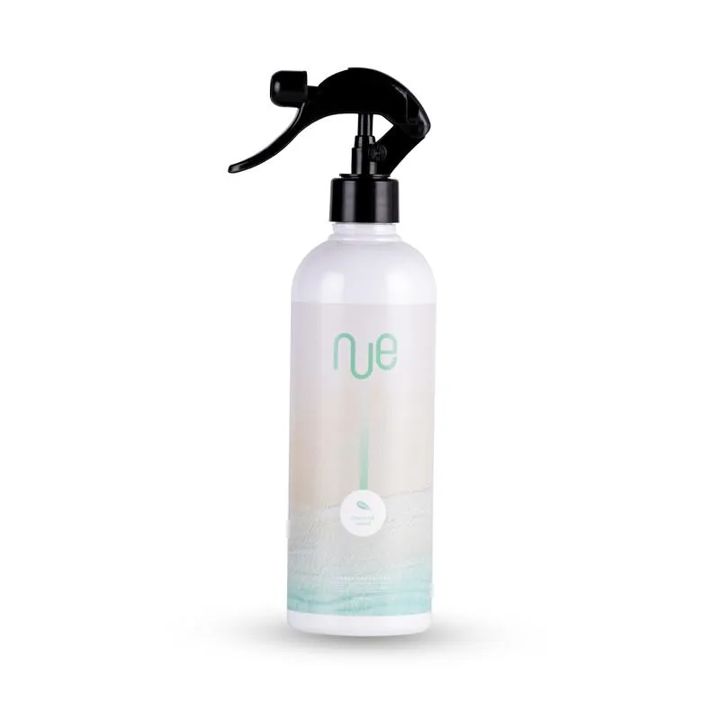 Nue Cinco De Mayo Carpet Freshner 400ML