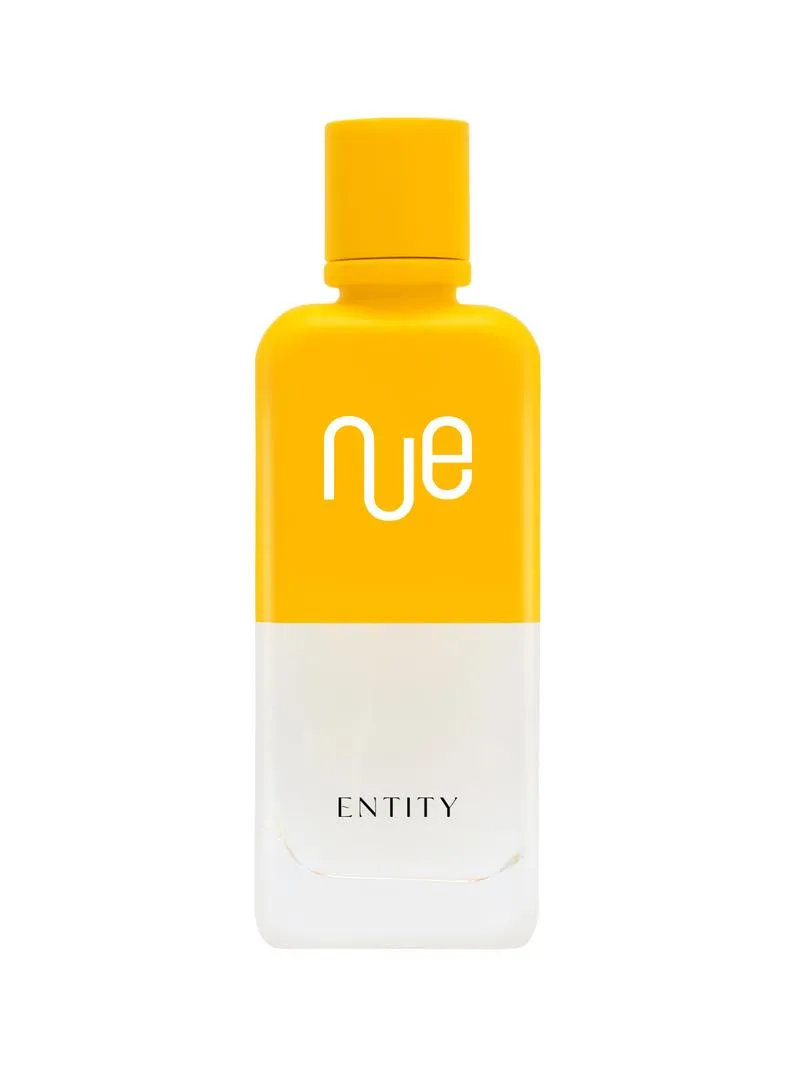 Nue Entity EDP For Women 100ML