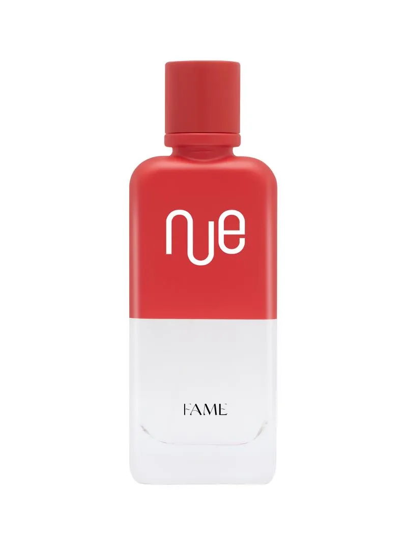 Nue Fame EDP For Women 100ML