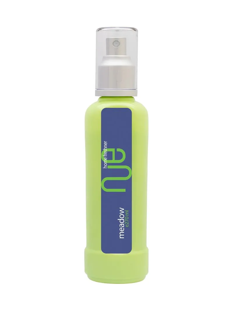Nue Meadow Home Freshner 270ML