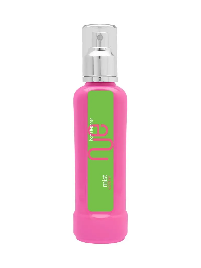 Nue Mist Rose Home Freshner 270ML