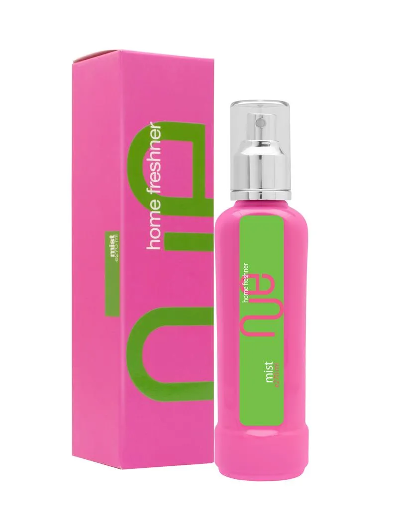 Nue Mist Rose Home Freshner 270ML