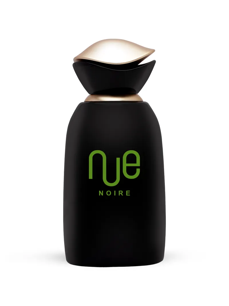 Nue Noire EDP For Men 100ML