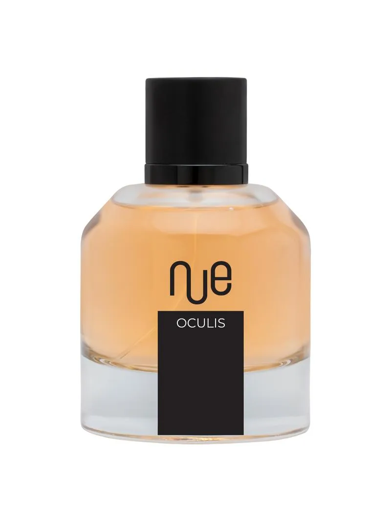 Nue Oculis EDP For Men 100ML