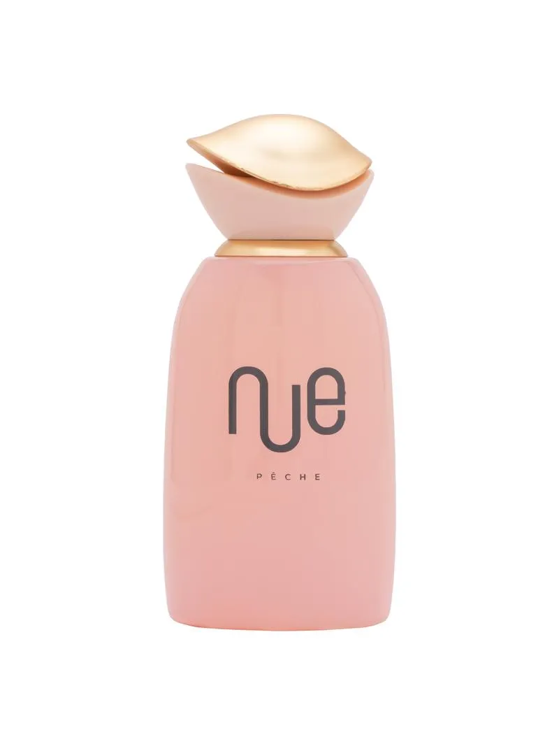 Nue Peche EDP For Women 100ML
