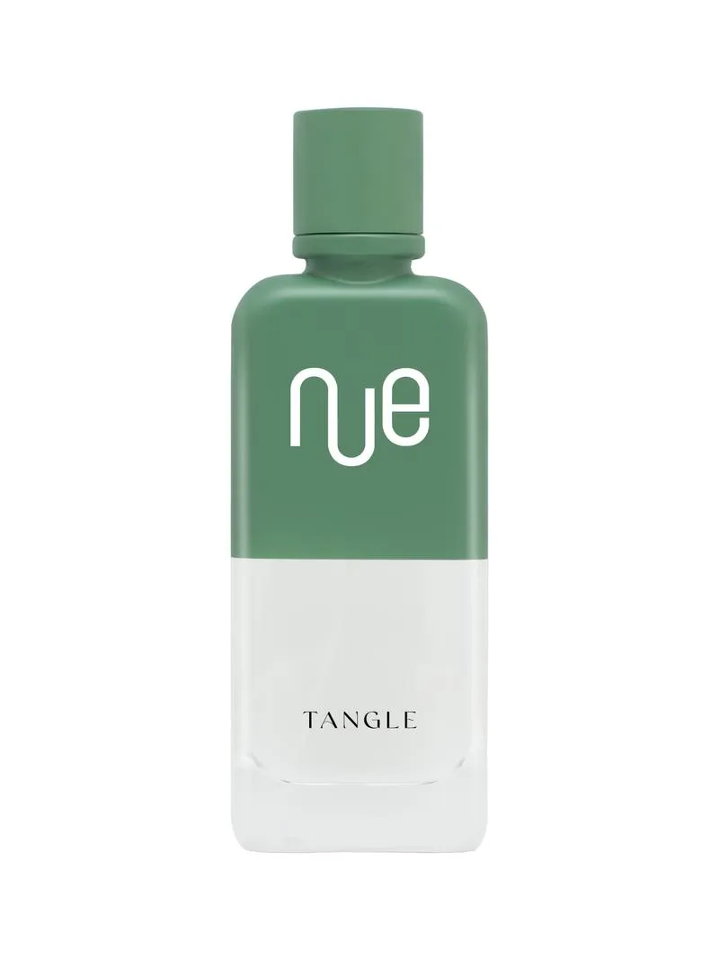 Nue Tangle EDP For Women 100ML