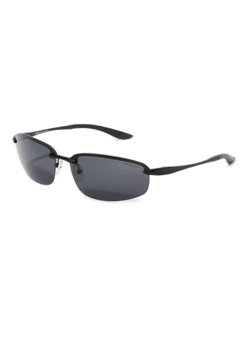 OXYGEN Sports Mens Protection Sunglasses