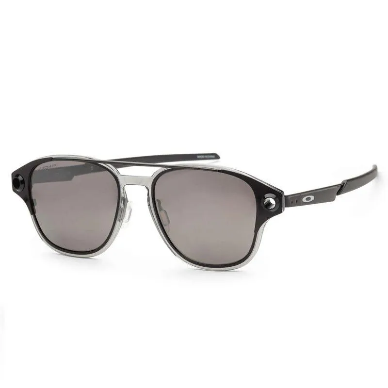 Oakley Coldfuse OO6042 1252