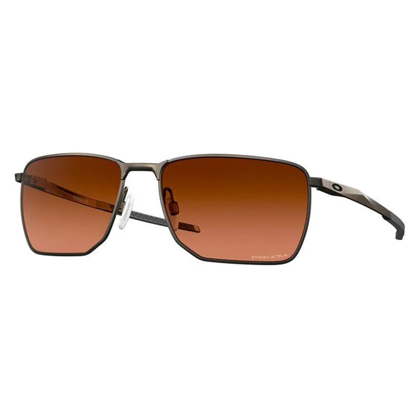 Oakley EJECTOR OO4142
