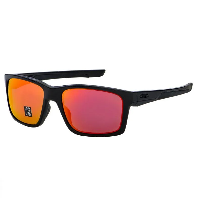 Oakley OO9264 07