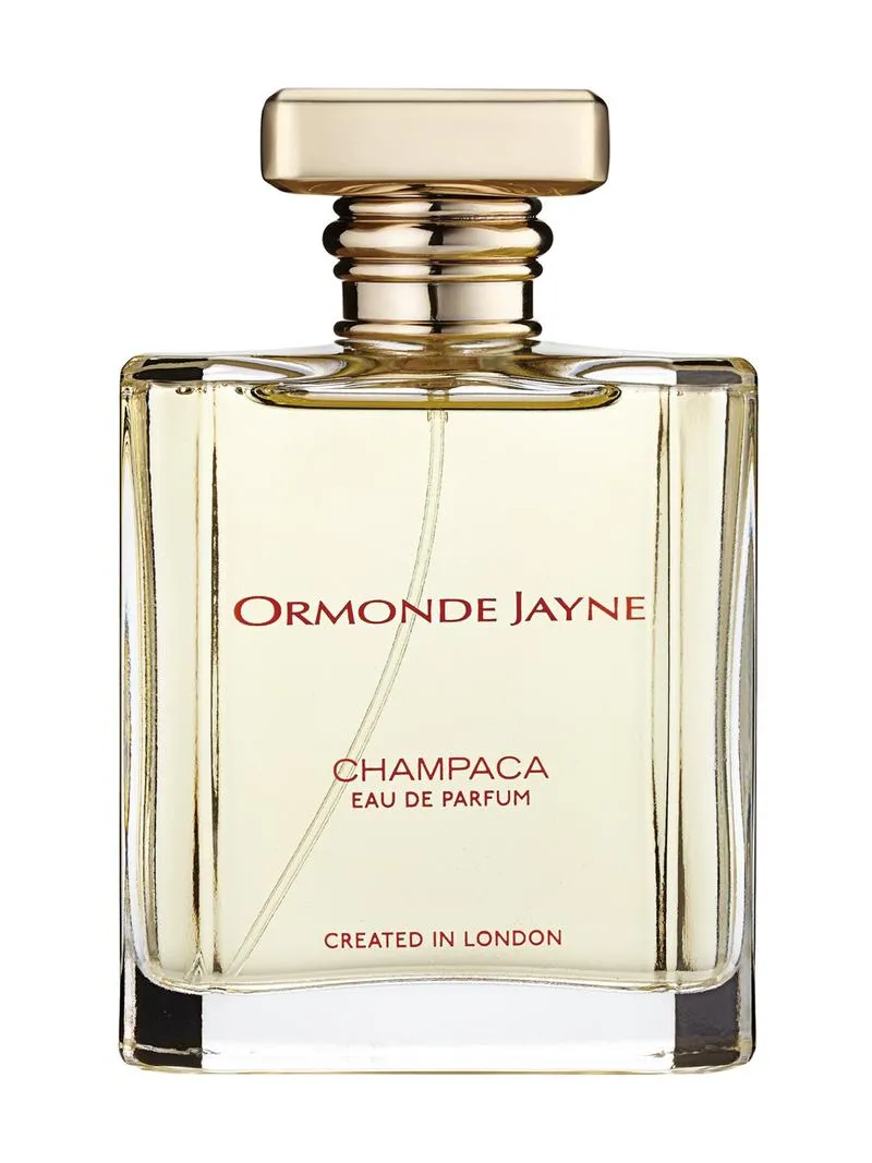 Ormonde Jayne Chambaka EDP Unisex 120ML