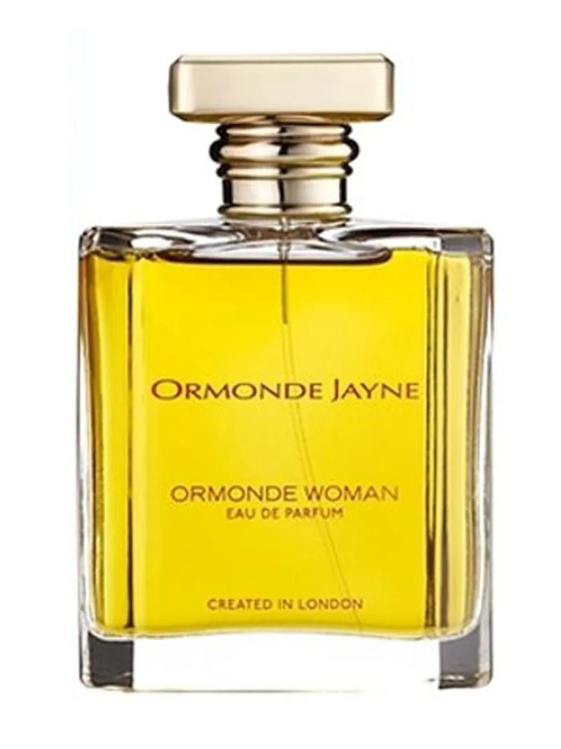 Ormonde Jayne Ormonde Woman EDP For Women 120ML