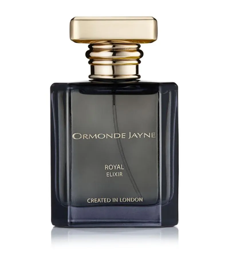 Ormonde Jayne Royal Elixir EDP Unisex 50ML
