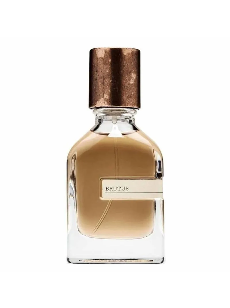 Orto Parisi Brutus EDP Unisex 50ML