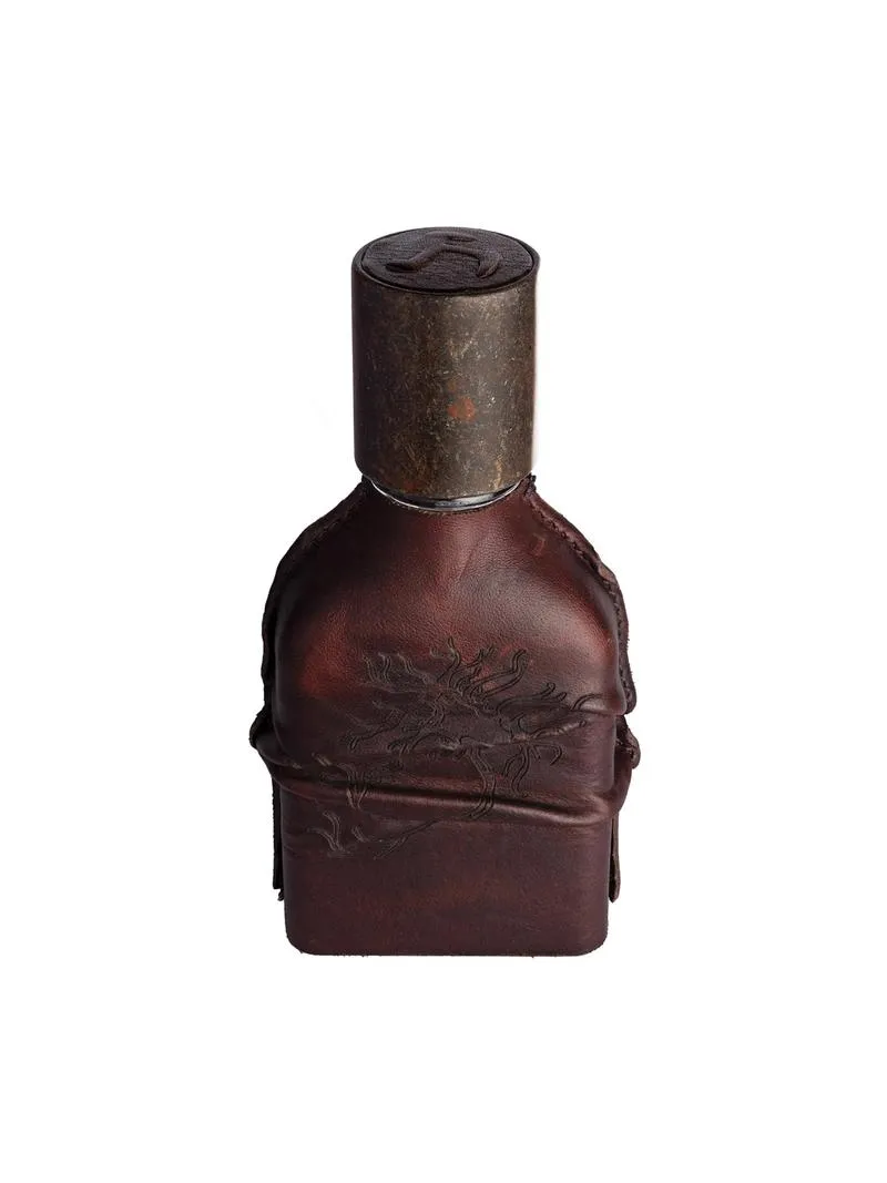 Orto Parisi Cuoium EDP Unisex 50ML