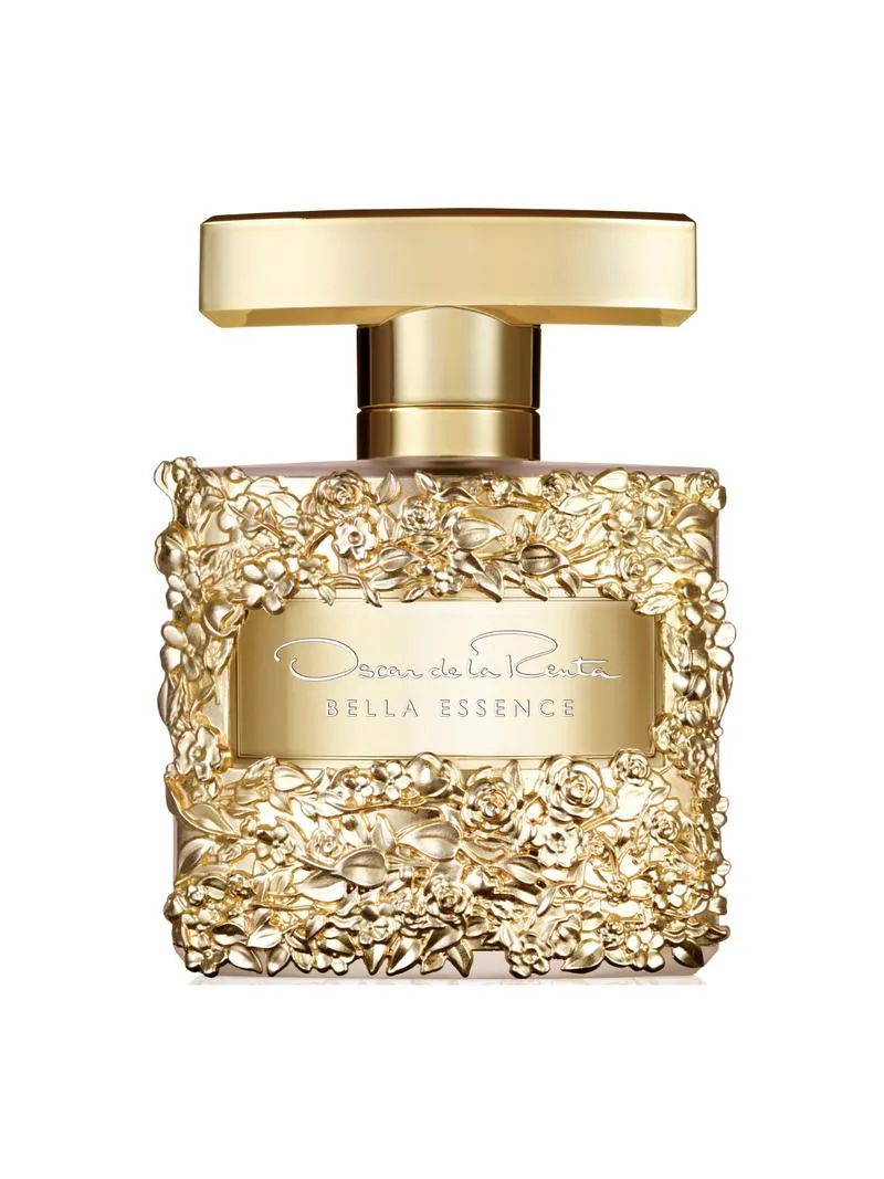 Oscar De La Renta Bella Essence EDP For Women 100ML