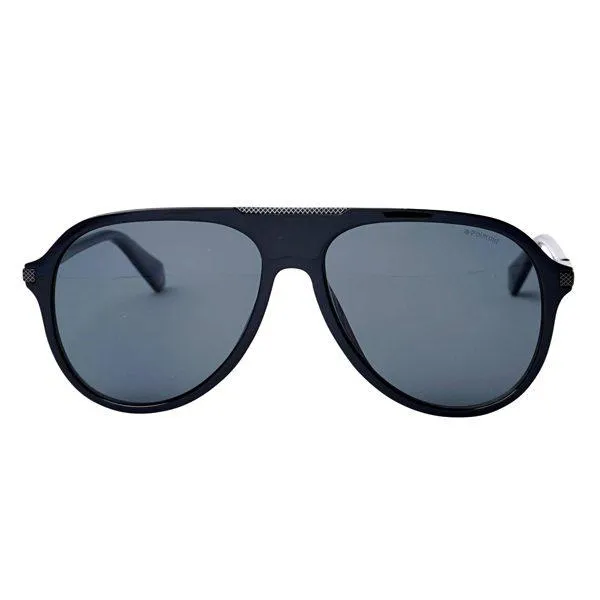 PLD-2071-S-X - 807M9