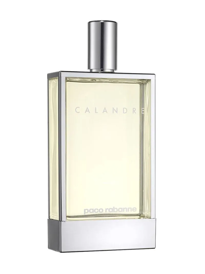 Rabanne Calandre EDT For Women 100ML