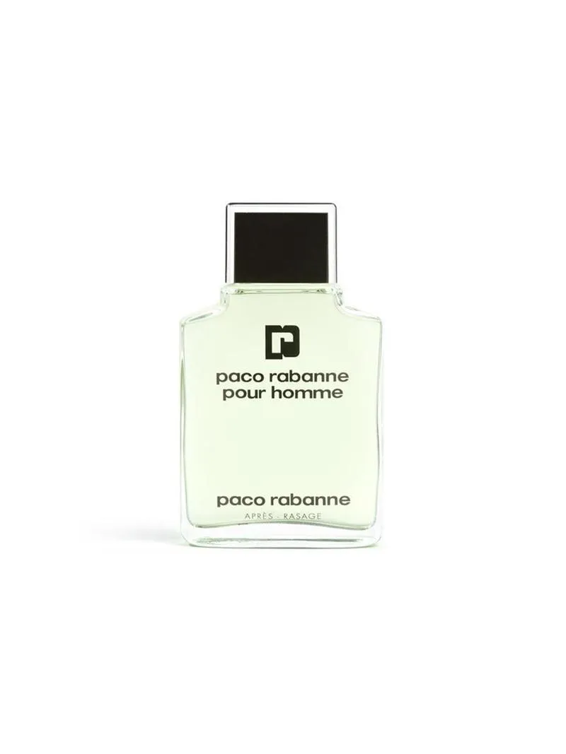 Rabanne Eau Pour Homme EDT For Men 5ML Mini
