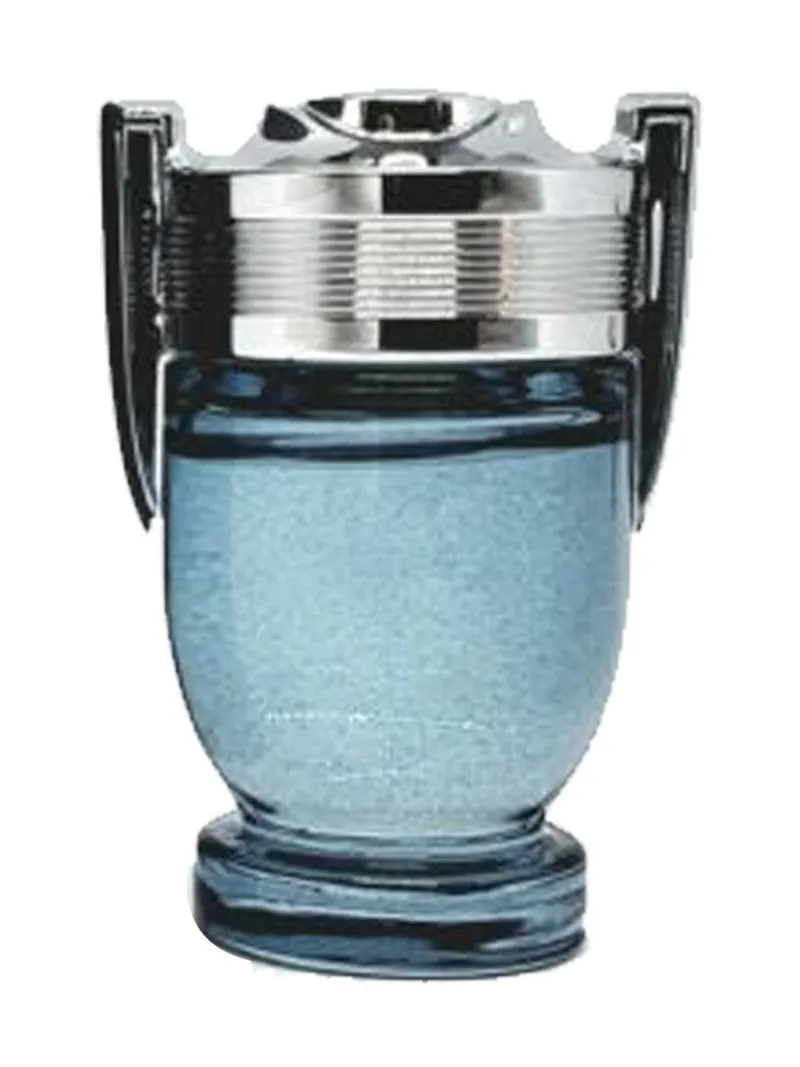 Rabanne Invictus Aqua EDT For Men 5ML Mini