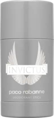 Rabanne Invictus Deodorant Stick For Men 75ML