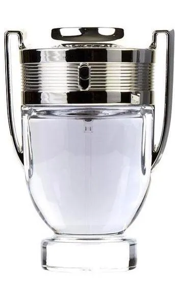 Rabanne Invictus EDT For Men 50ML