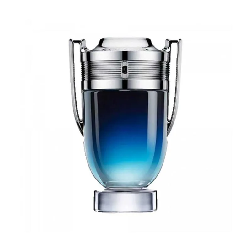Rabanne Invictus Legend EDP For Men 100ML