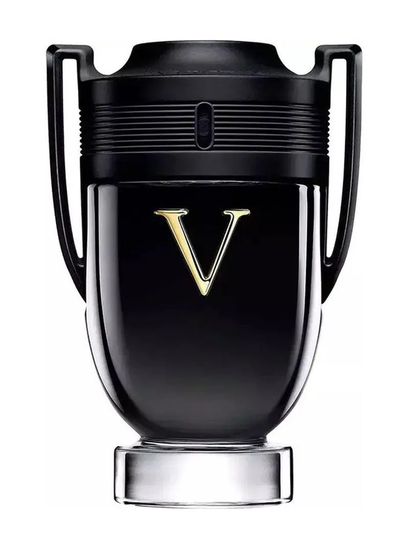 Rabanne Invictus Victory EDP For Men 100ML