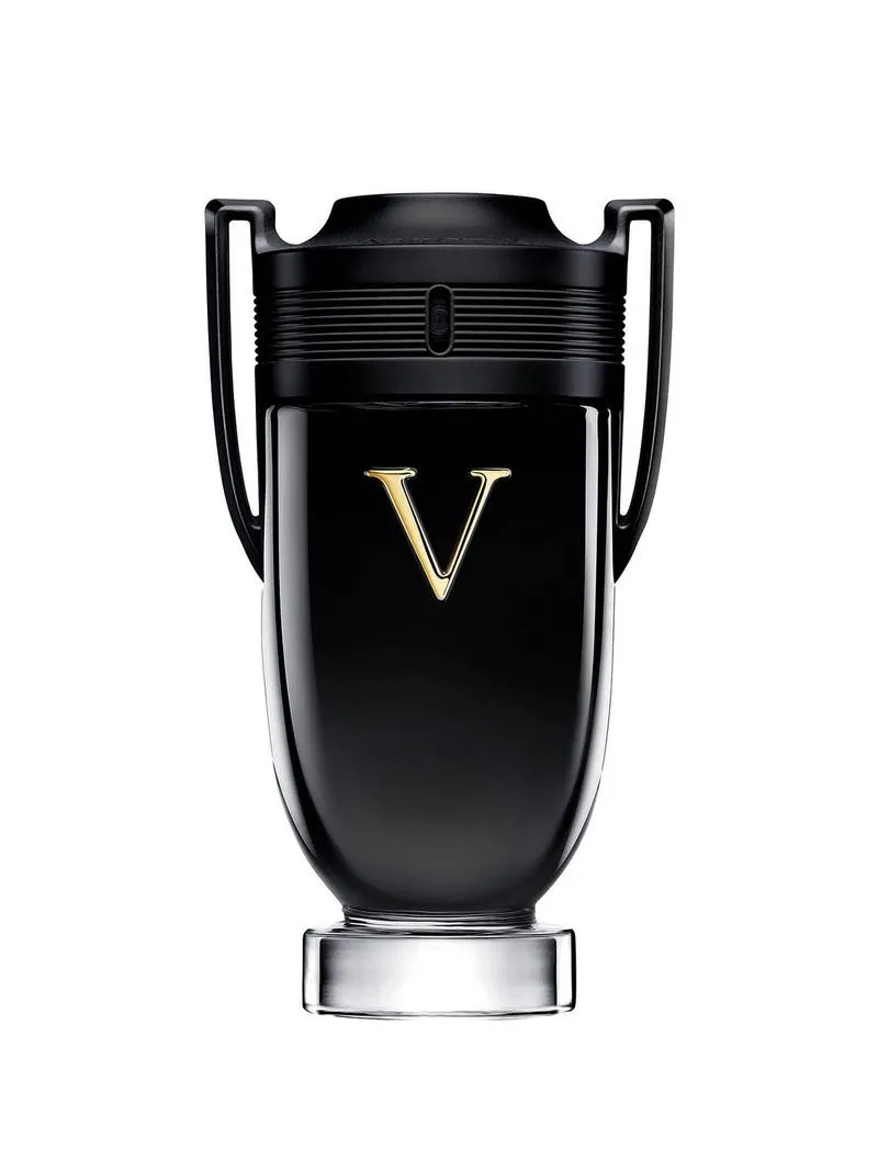 Rabanne Invictus Victory EDP For Men 200ML