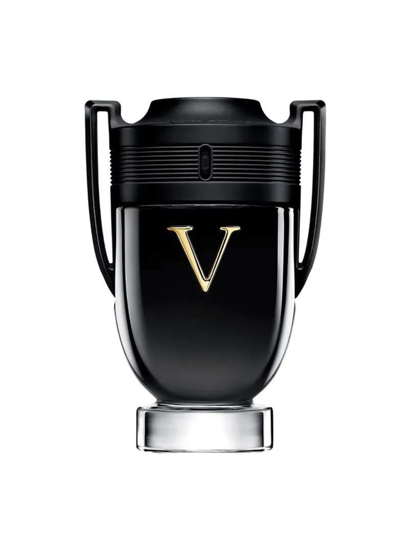 Rabanne Invictus Victory EDP For Men 50ML