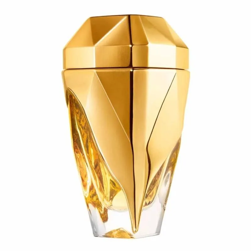 Rabanne Lady Million Collector Edition EDP For Women 80ML