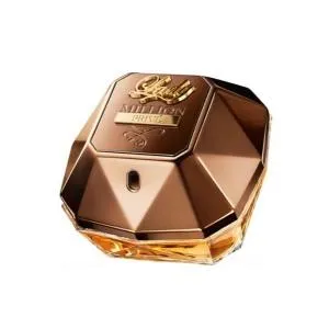 Rabanne Lady Million Prive EDP For Women 30ML