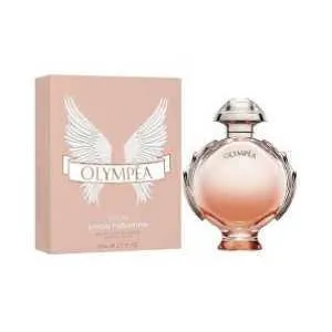 Rabanne Olympea Aqua EDP For Women 80ML