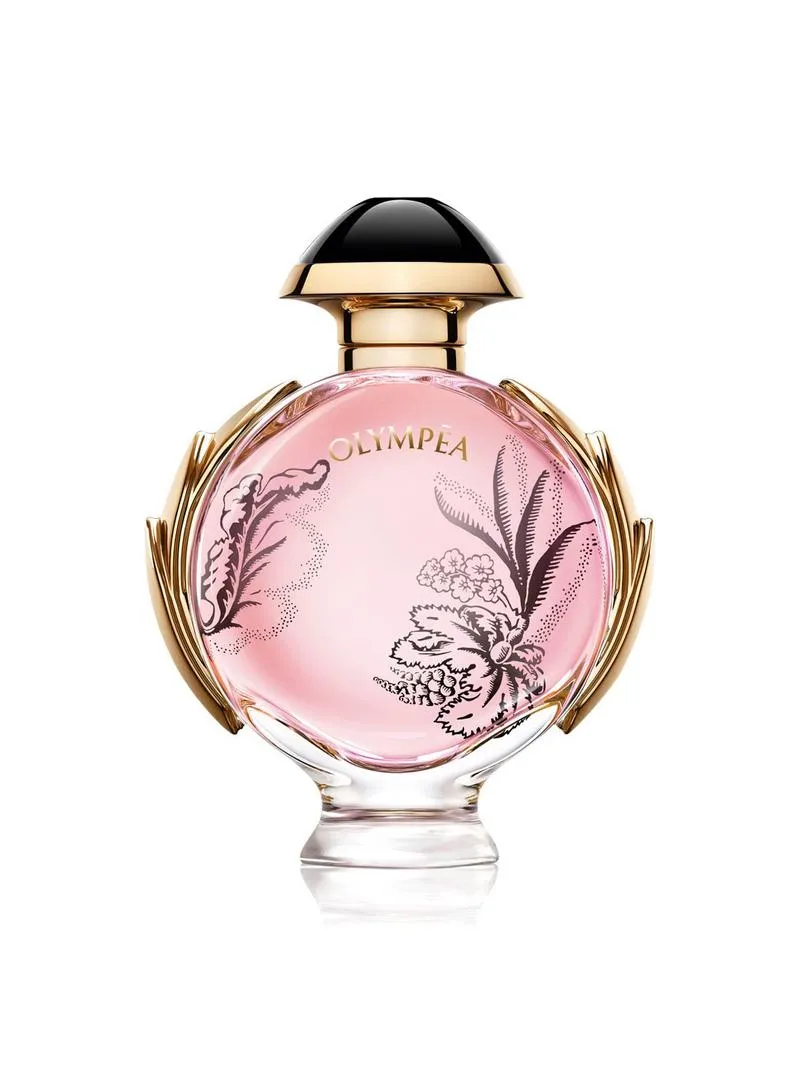 Rabanne Olympea Blossom EDP For Women 50ML