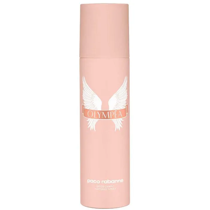 Rabanne Olympea Deodorant Spray For Women 150ML