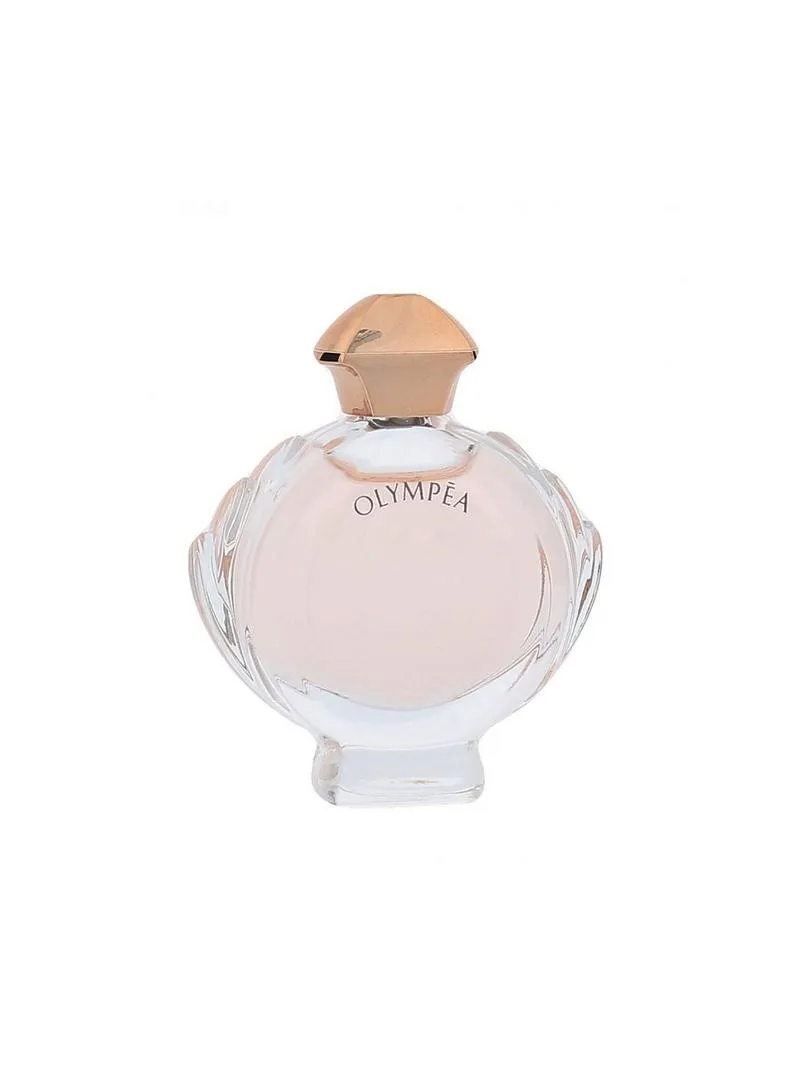 Rabanne Olympea EDP For Women 6ML Mini