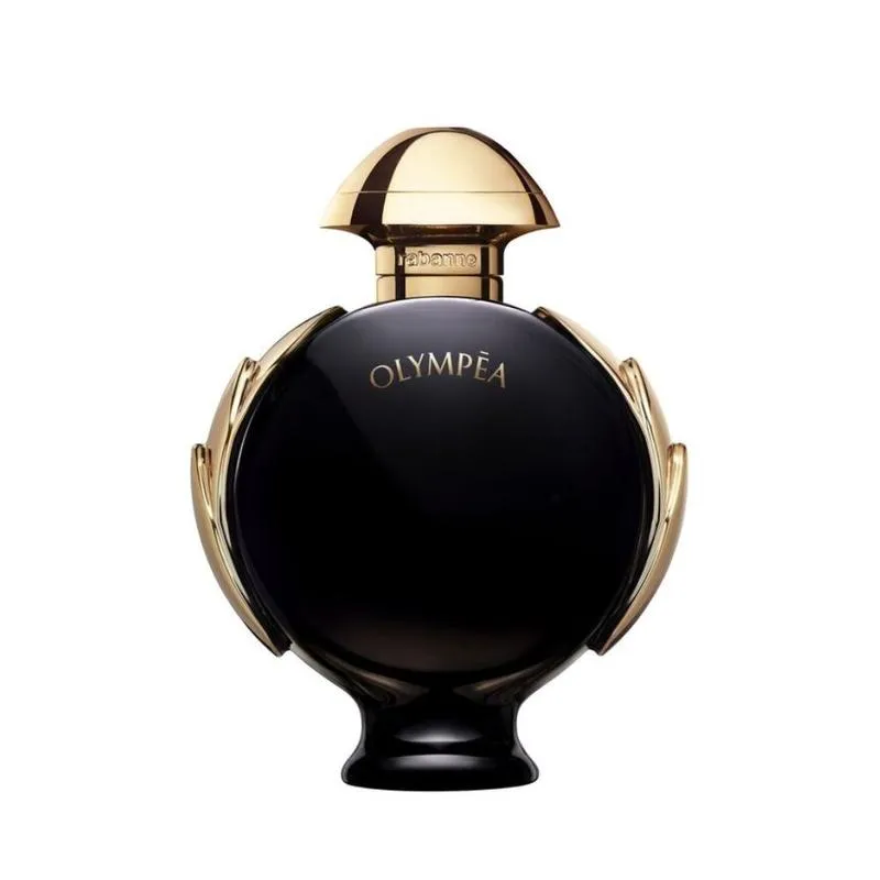 Rabanne Olympea Parfum For Women 80ML
