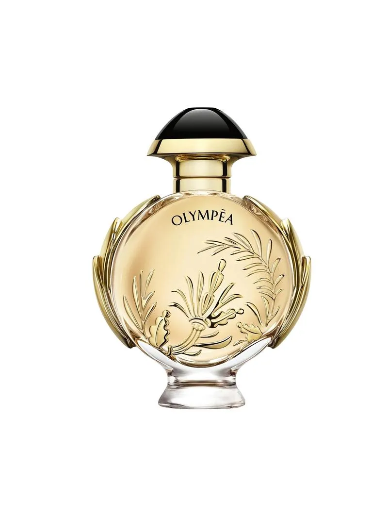 Rabanne Olympea Solar Intense EDP For Women 50ML