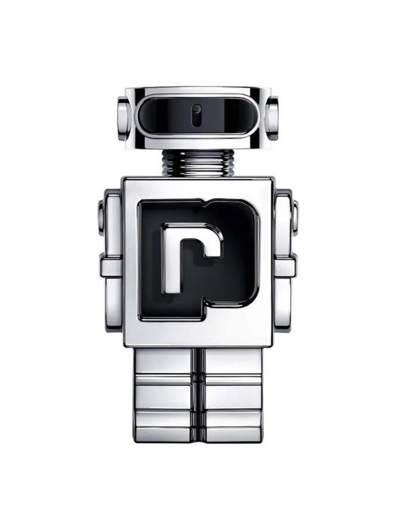 Rabanne Phantom EDT For Men 150ML