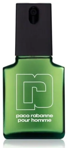 Rabanne Pour Homme EDT For Men 30ML