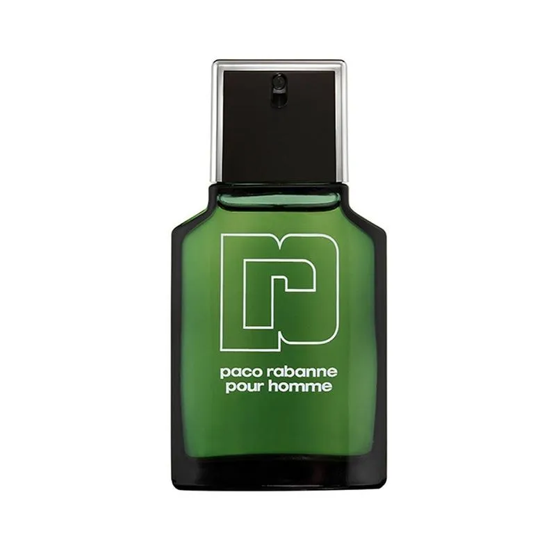 Rabanne Pour Homme EDT For Men 50ML