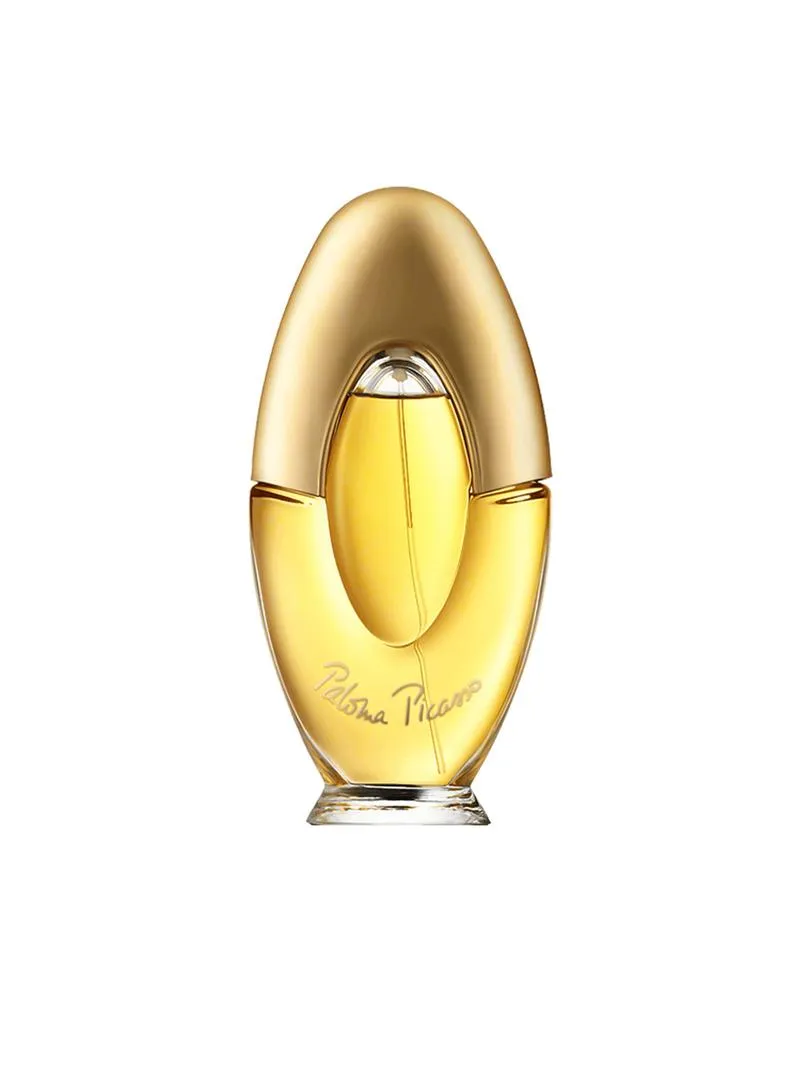 Paloma Picasso EDT For Women 100ML
