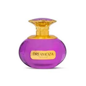 Parfumania Dreamoza Twilight EDP For Women 100ML