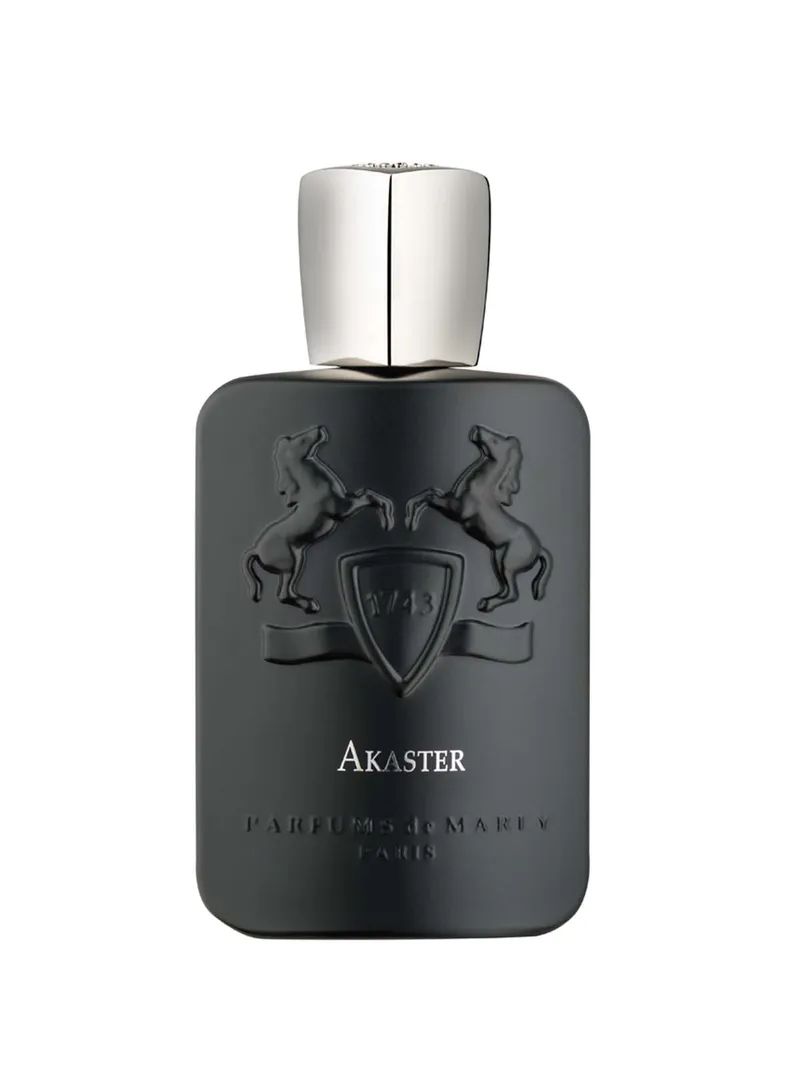 Parfums De Marly Akaster EDP For Unisex 125ML