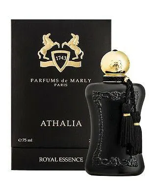 Parfums De Marly Athalia EDP For Women 75ML